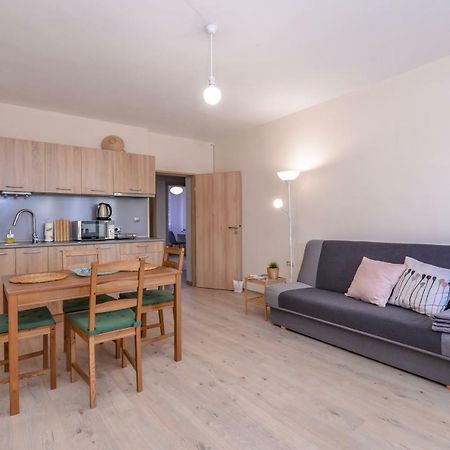 Atacama - Spacious Apartment In Lozenets Area By Flat Mаnager By Flat Mаnager Sofia Esterno foto
