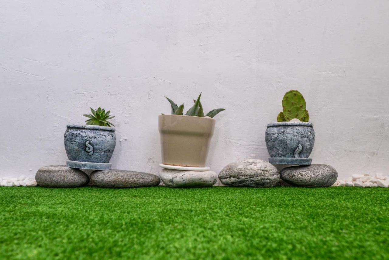 Atacama - Spacious Apartment In Lozenets Area By Flat Mаnager By Flat Mаnager Sofia Esterno foto